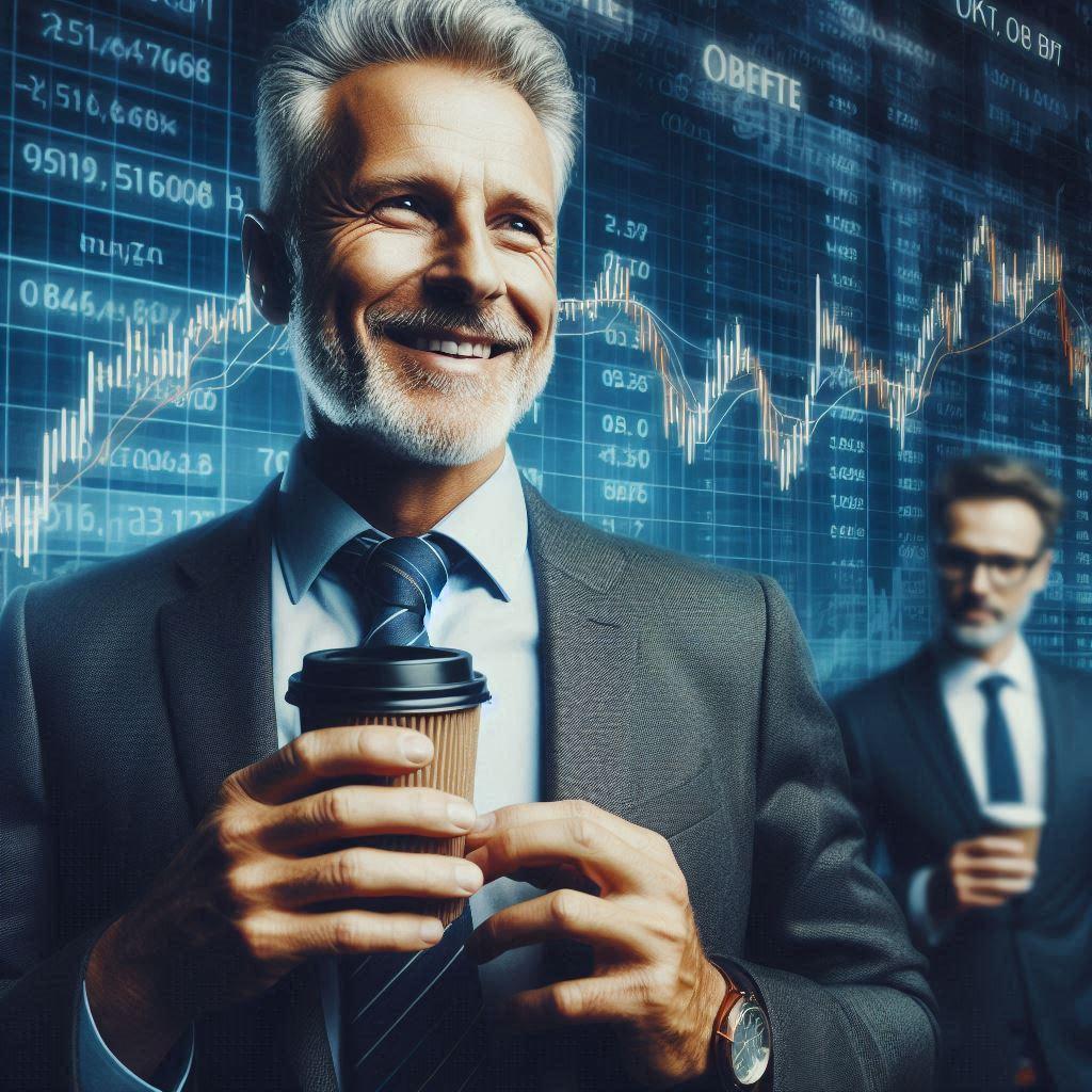 중고차 판매 후 자동차세 판매순위 판매시 주의할점