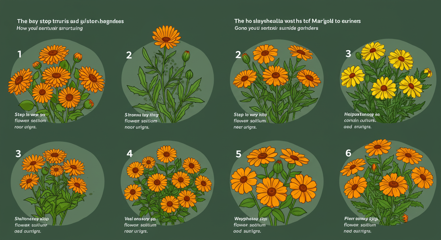 햇볕과 흙, 가장 중요한 조건은?
