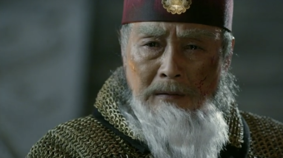 서인석 배우활동