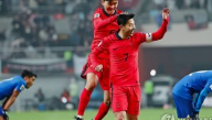 토트넘 K리그 경기 중계
