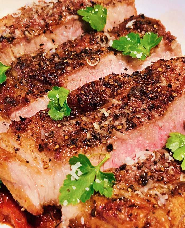 생방송 오늘저녁 사당 이수 방배동 이탈리아 생대구 요리 바칼라 부추 페스토 치킨 스테이크 맛집