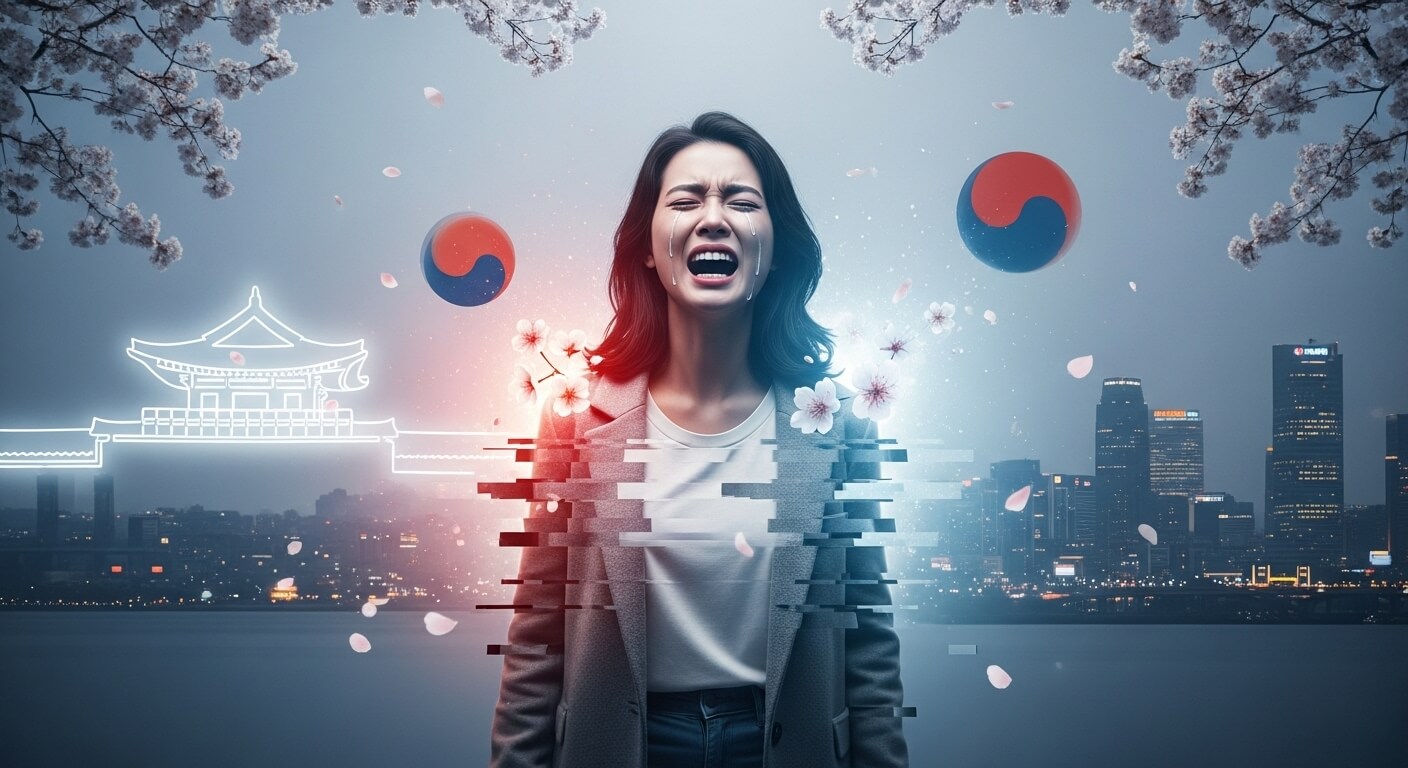 화내는 꿈 해몽