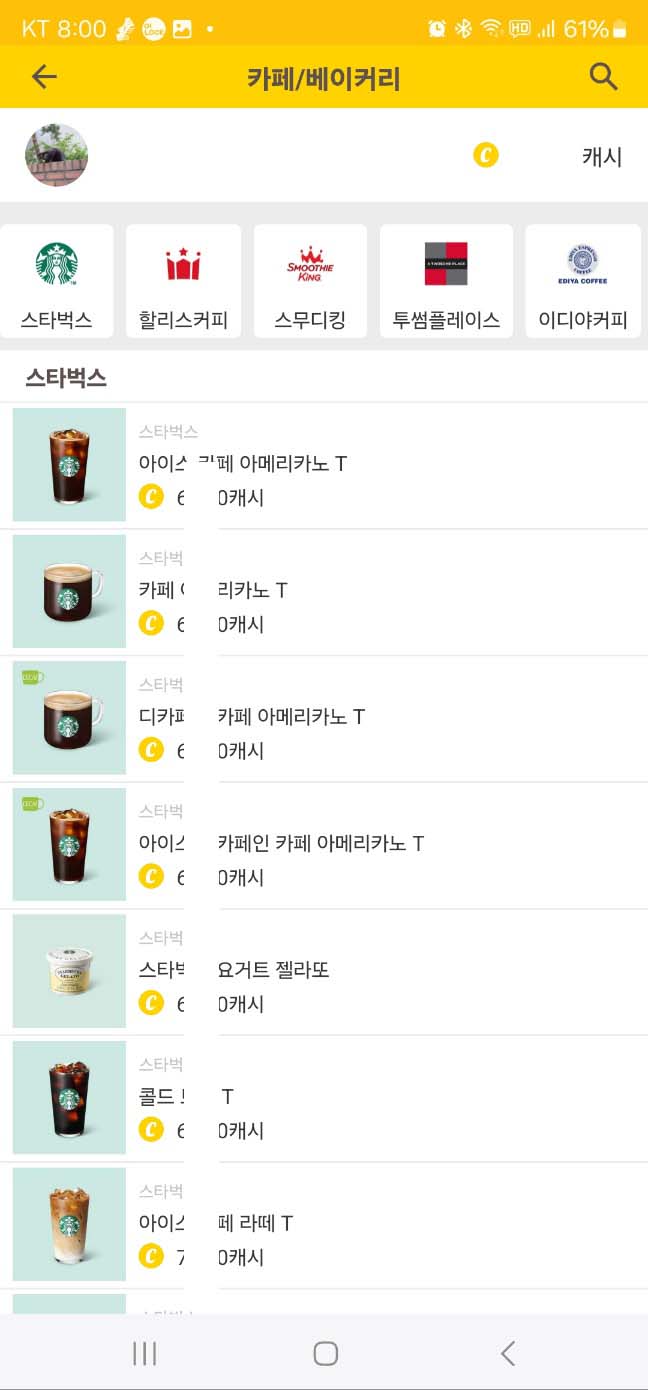 Alt 속성 문제 해결 설명 이미지