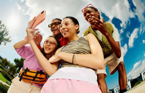 내일채움공제 3년형 신청 방법