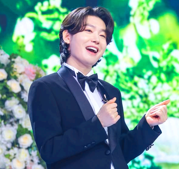 밀양 아리랑대축제