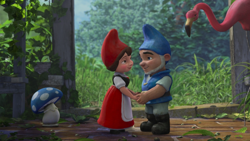 아이들 영화 추천 관련 사진