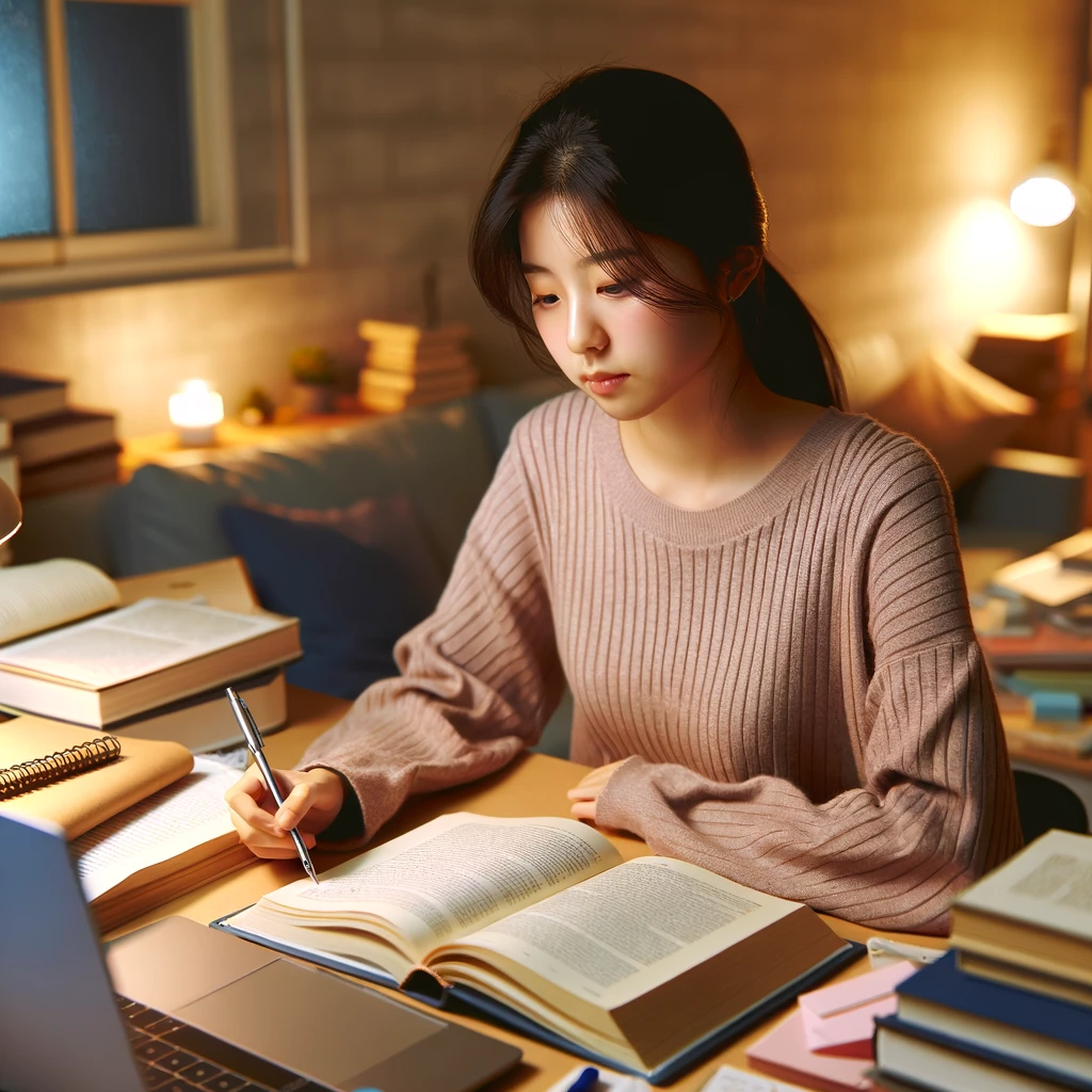 생뚱맞다 쌩뚱맞다 맞춤법