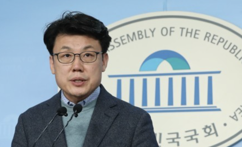 진성준6