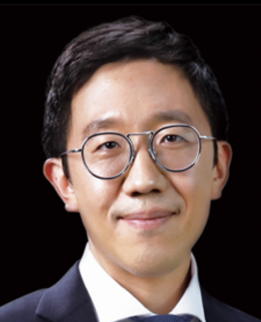 허준이 교수