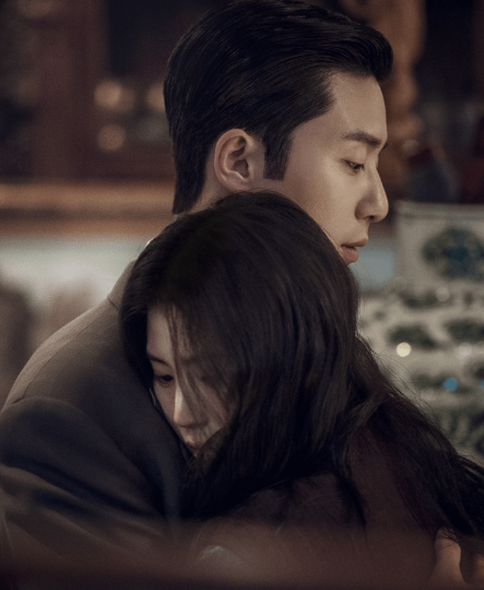 경성크리처 파트2