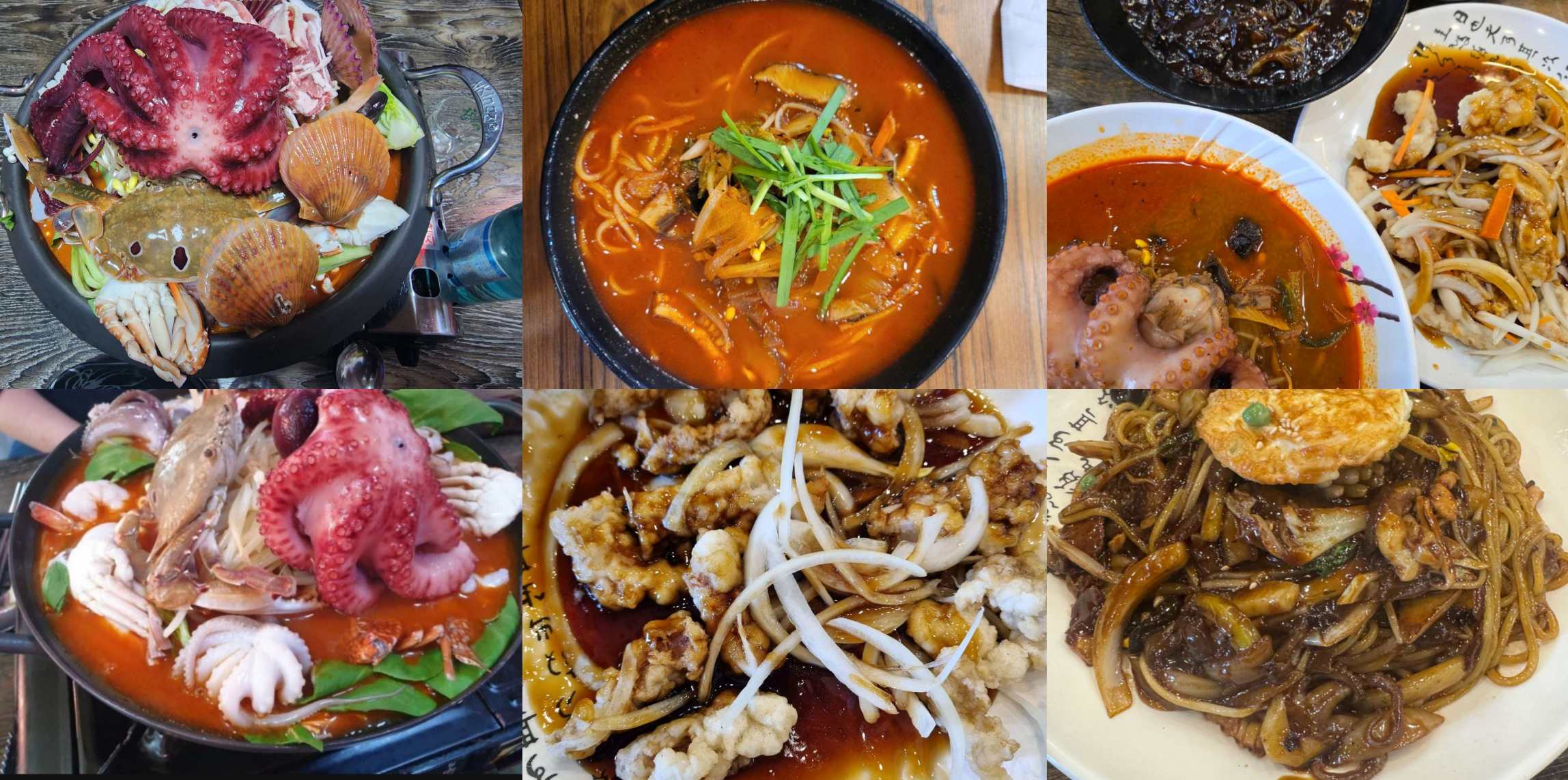 출처 : 현짬뽕 업체등록사진