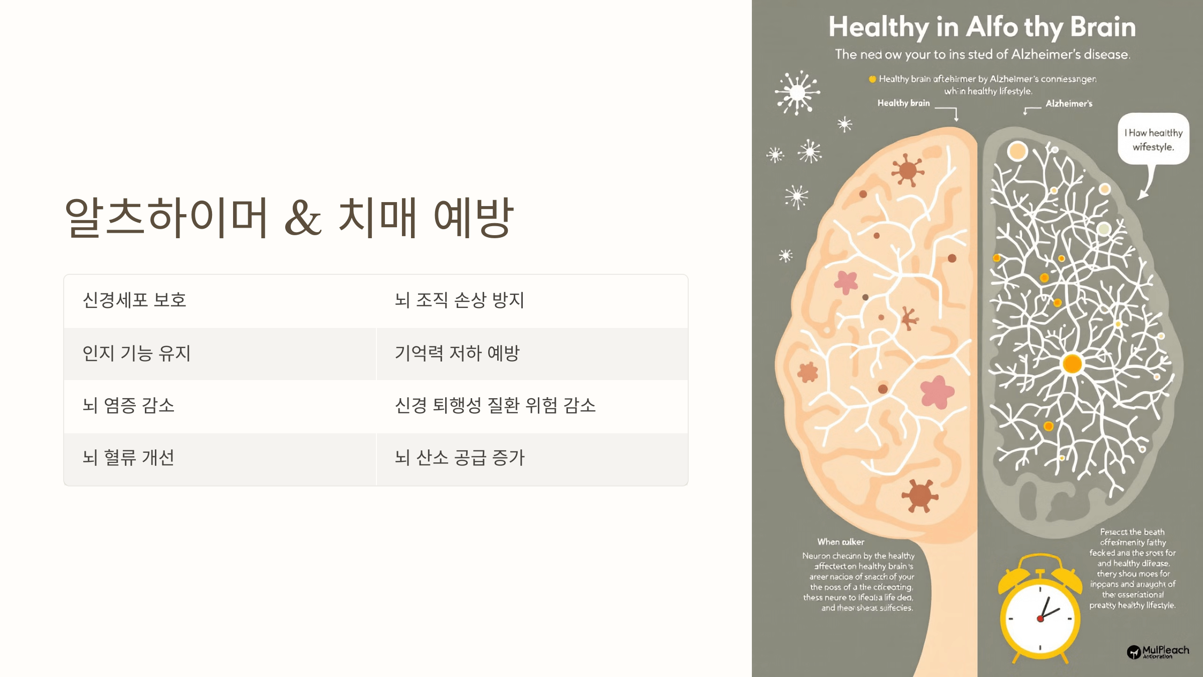 비타민D와 관련된 사진입니다.