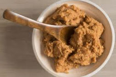 발효 식품의 대명사 된장