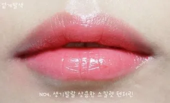 7080영화음악 토요일밤의 열기 비지스 Stayin Alive_11