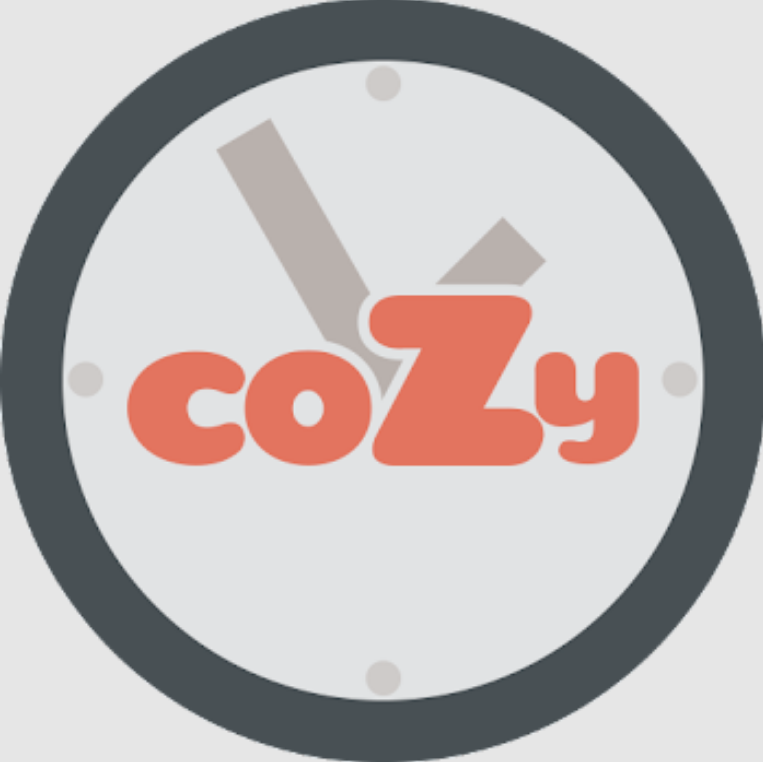 앱을 예약 종료 시켜주는 어플(무료)