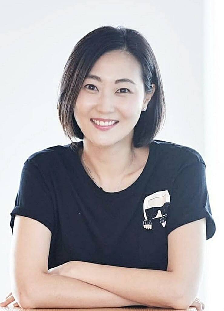 선혜윤-PD