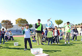 2023 사천에어쇼