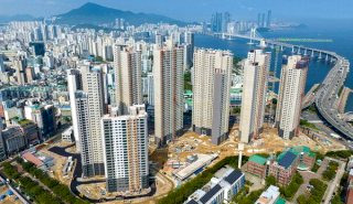 실시간 트렌드(NOW 이슈) - 고유가 피해지원금신청 &amp;#124; 5월 아파트 분양 증가 &amp;#124; LH 매입임대 공모