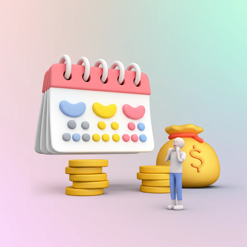 서울시 입학준비금 초등 중등 고등학생..