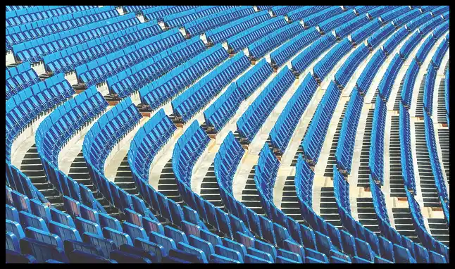 국가대표 축구 중계방송 (한국 쿠웨이트)