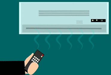 에어컨 전기세 전기요금 폭탄 낮추는 관리 방법