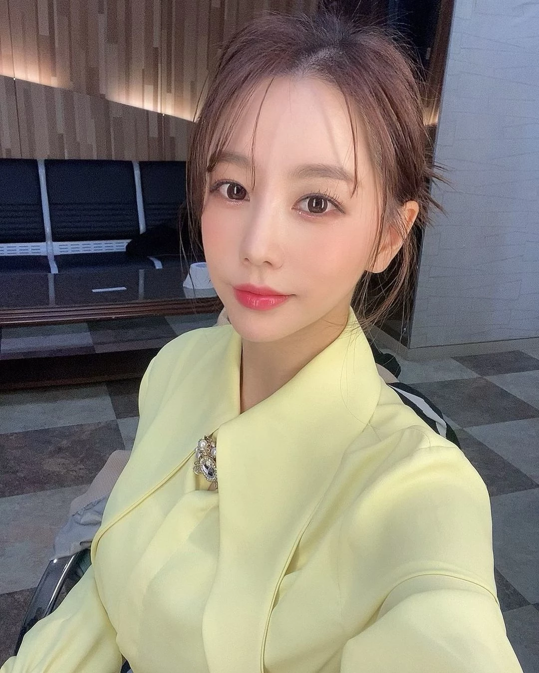 황보미