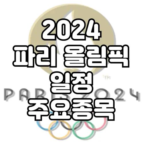 섬네일