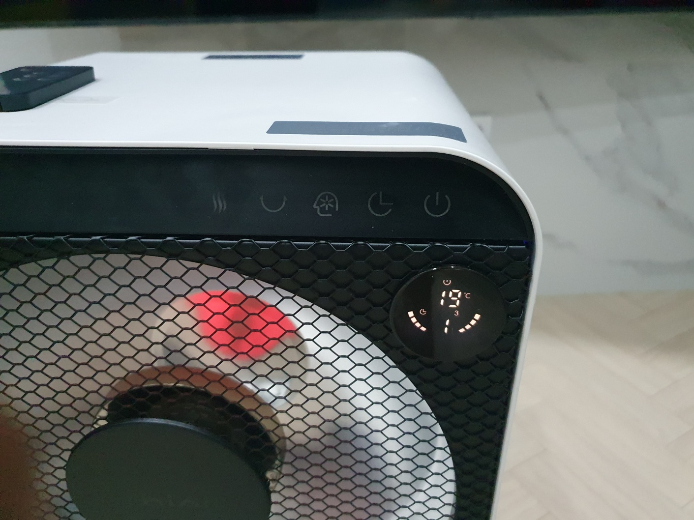 에코큐브히터_실제_구매사진2