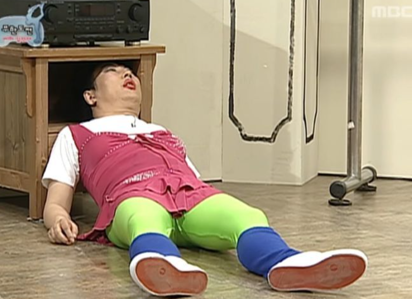 신속채무조정 신청자격 방법 효과