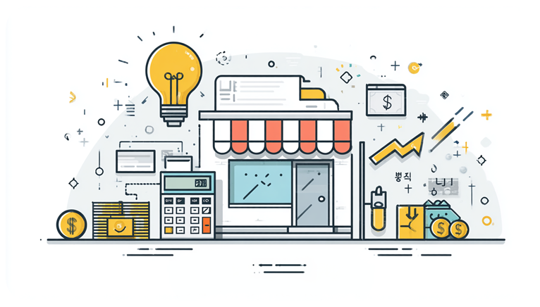 주의사항도 꼭 확인하세요