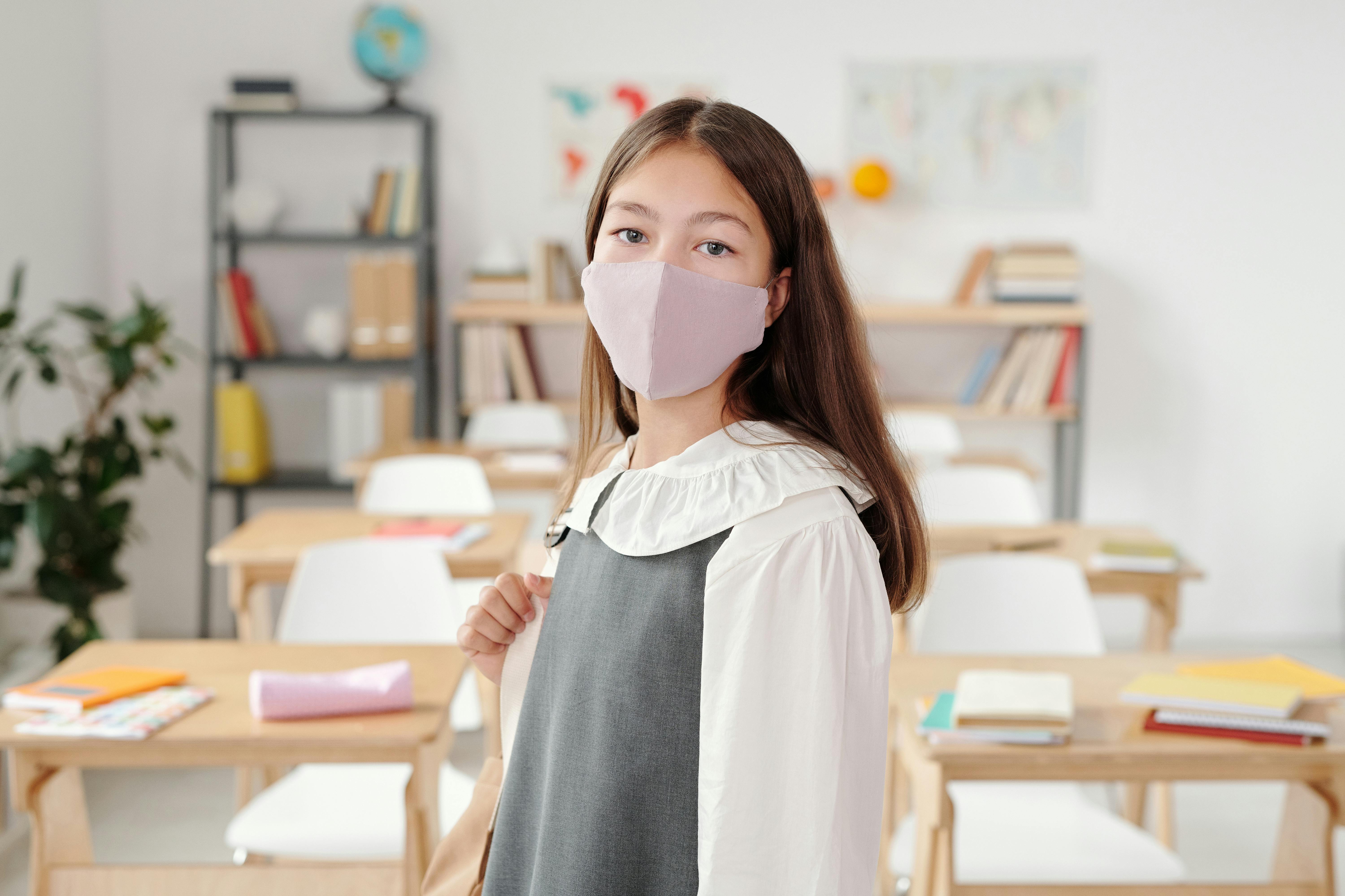 내일배움카드 인터넷 강의 바로가기