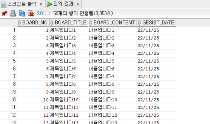 article thumbnail image