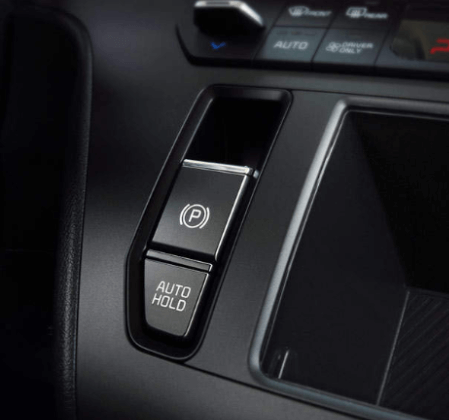 레이-내부-주요특징