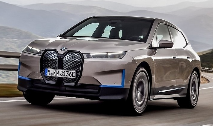 bmw-ix