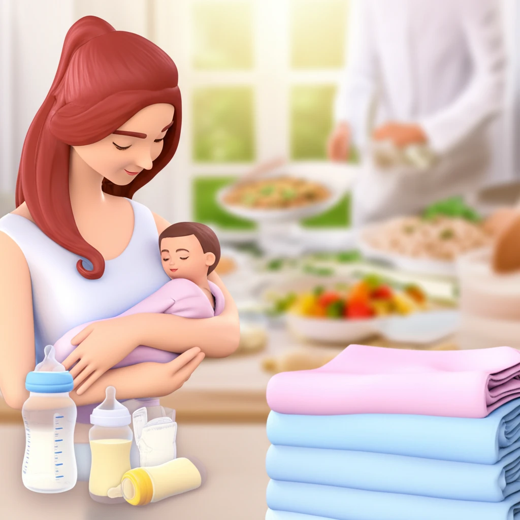 2025년 군위군 임산부 건강관리 서..