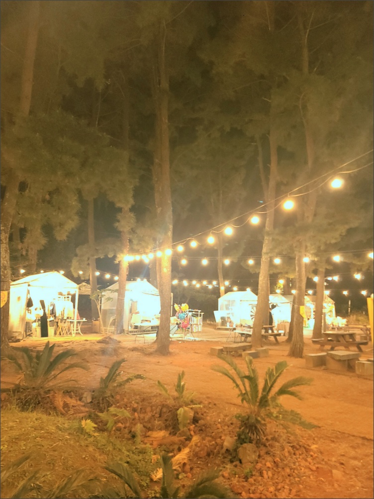 수목원길야시장-사진11