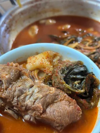 대전 현지인 추천 숨은 맛집 식도락 로드 7선_24