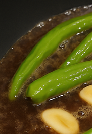 소고기장조림 맛있게 하는법