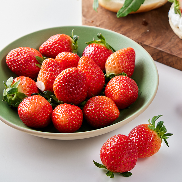 4월 제철 음식과 건강 영양 효능&amp;#44; 맛있는 요리법까지 레시피 추천