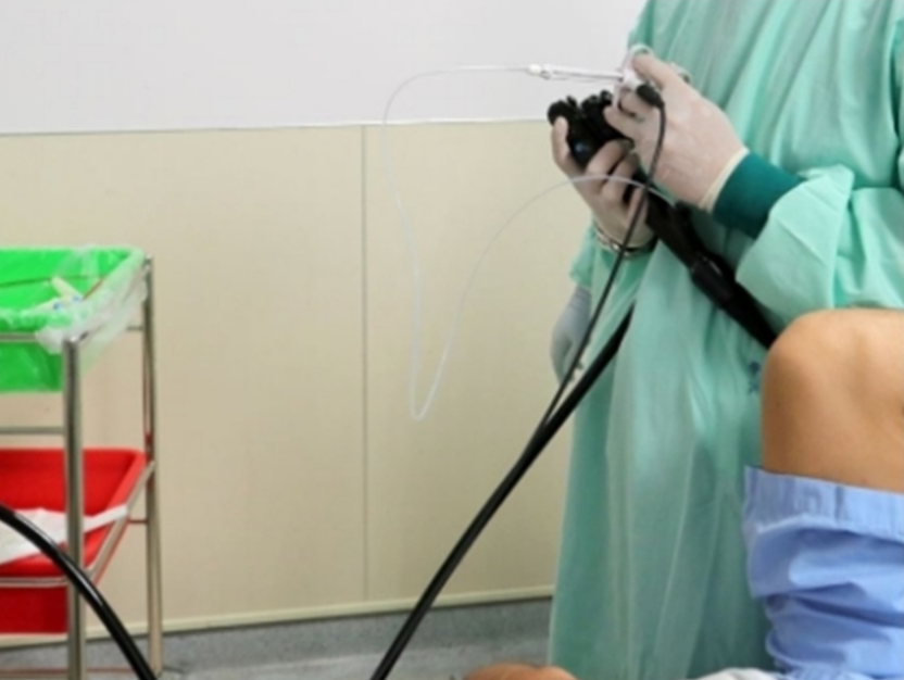 대장내시경-용종제거-선종제거-보험청구-방법안내