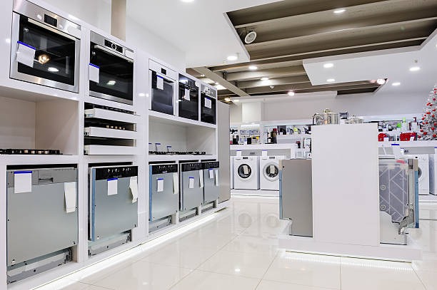 으뜸효율가전-환급