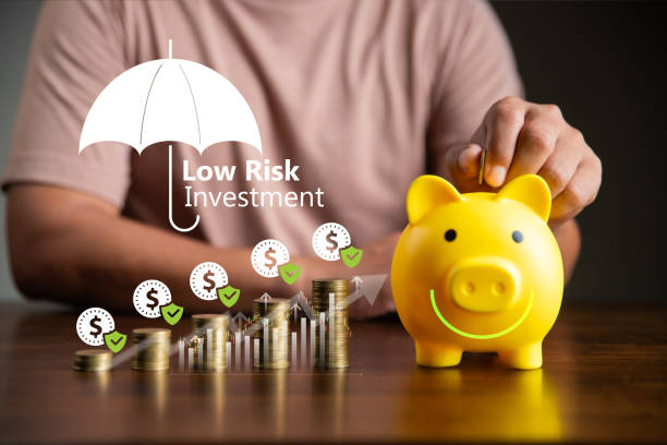 월 납입액 vs 수령액, 예상 연금 수령액 계산법