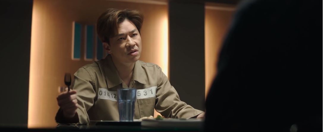 오랫동안당신을기다렸습니다_9회