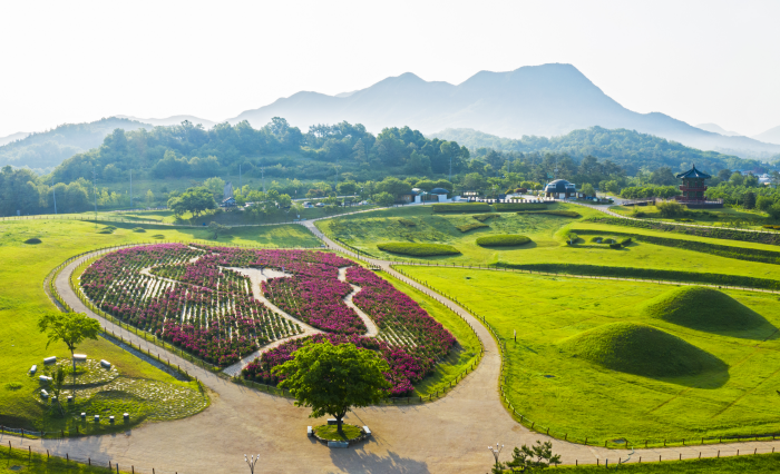 의성 가볼만한곳 베스트10