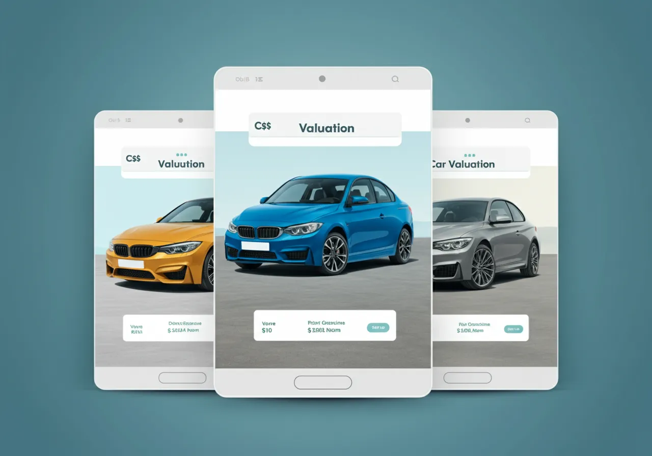 3. 다양한 플랫폼 활용