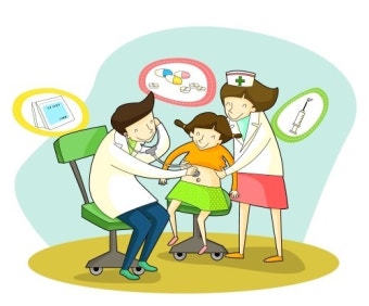 2025년 건강보험 피부양자 자격조건 완벽정리