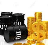 연말정산 간소화 서비스