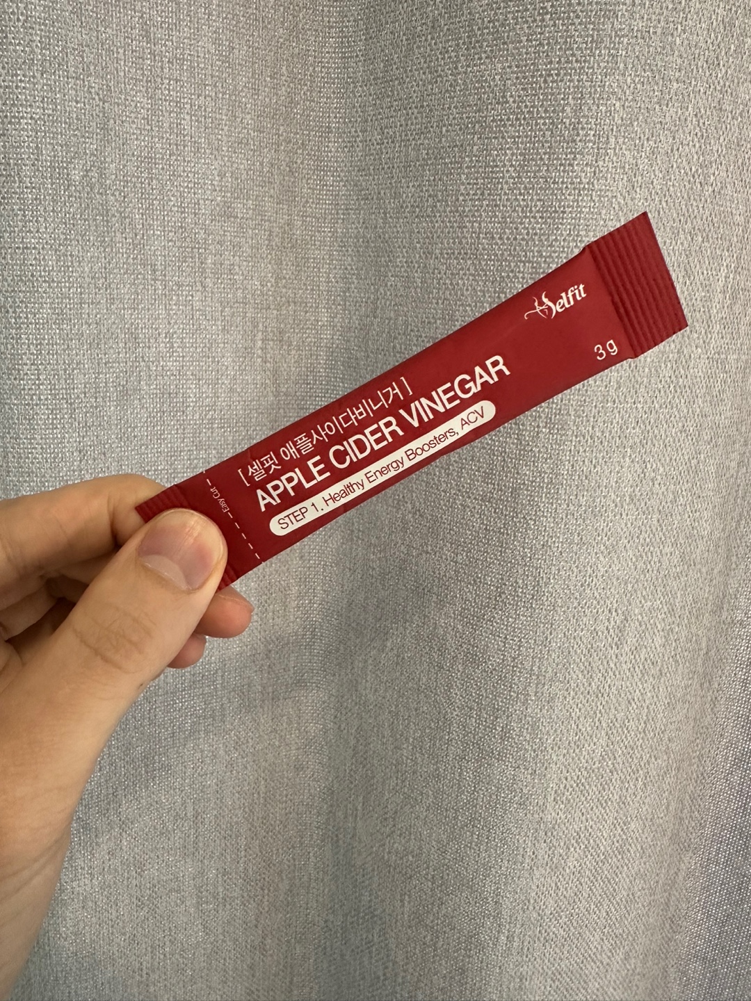 셀핏 애플사이다비니거 추천, 애사비, 효능, 먹는 법