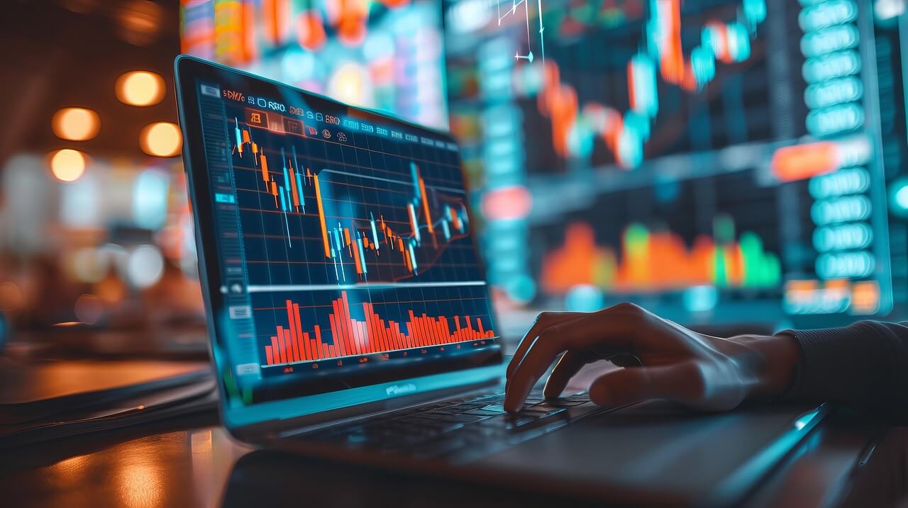 2025년 육아지원정책, 변화하는 정부 지원과 부모를 위한 재테크 전략