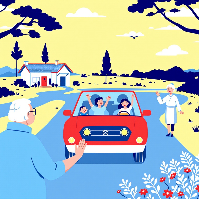 추석 고속도로 통행료